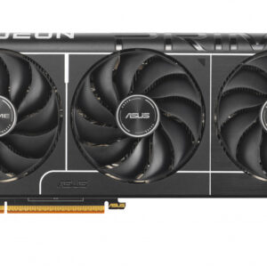 ASUS Prime -RX9070-O16G AMD Radeon RX 9070 16 GB GDDR6