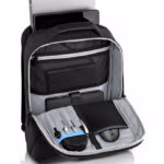 DELL Premier Slim Backpack 15 - Image 9