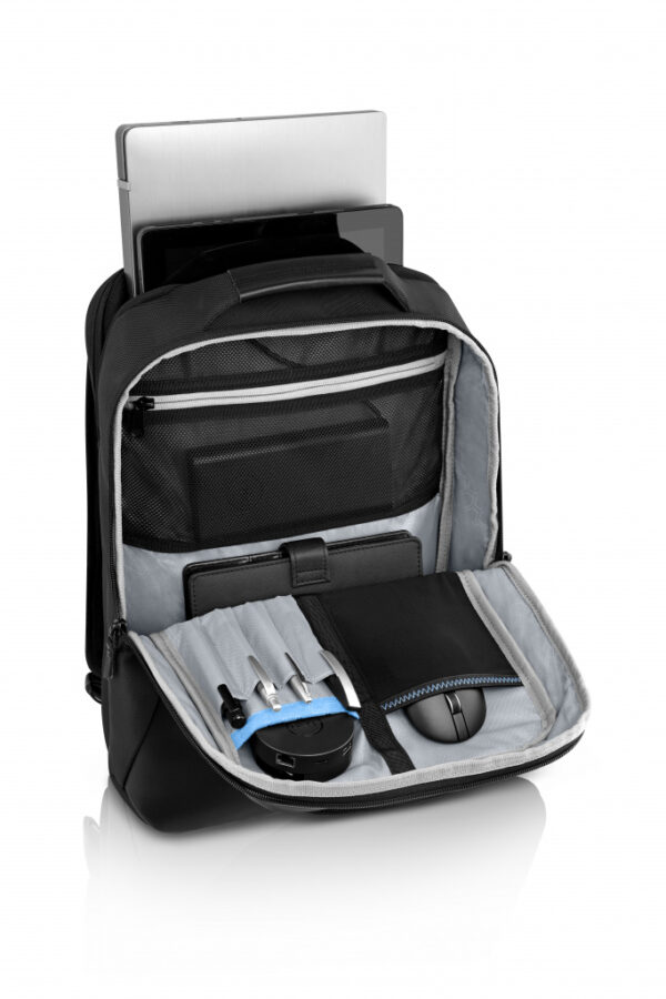 DELL Premier Slim Backpack 15 - Image 9