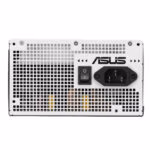 ASUS Prime 750W Gold ( AP-750G ) power supply unit 20+4 pin ATX ATX Black, White - Image 11