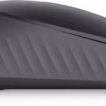 DELL MS7421W mouse Office Ambidextrous RF Wireless + Bluetooth Optical 1600 DPI - Image 5