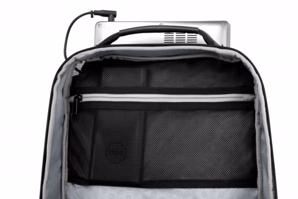 DELL Premier Slim Backpack 15 - Image 10
