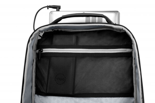 DELL Premier Slim Backpack 15 - Image 10