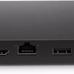 HP Universal USB-C Multiport Hub