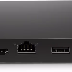 HP Universal USB-C Multiport Hub