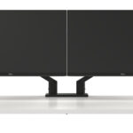 DELL Dual Monitor Arm – MDA20 - Image 8