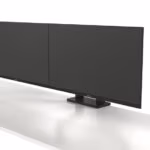 DELL Dual Monitor Arm – MDA20 - Image 7