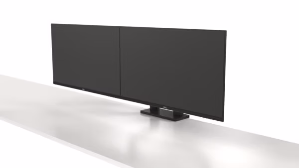 DELL Dual Monitor Arm – MDA20 - Image 7