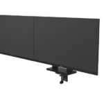 DELL Dual Monitor Arm – MDA20 - Image 8