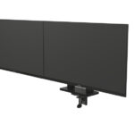 DELL Dual Monitor Arm – MDA20 - Image 9