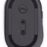 DELL MS7421W mouse Office Ambidextrous RF Wireless + Bluetooth Optical 1600 DPI - Image 4