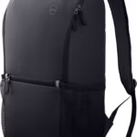 DELL CP3724 40.6 cm (16") Backpack Black