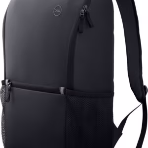 DELL CP3724 40.6 cm (16") Backpack Black