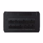 ASUS TUF GAMING 1200W Gold power supply unit 20+4 pin ATX ATX Black - Image 3