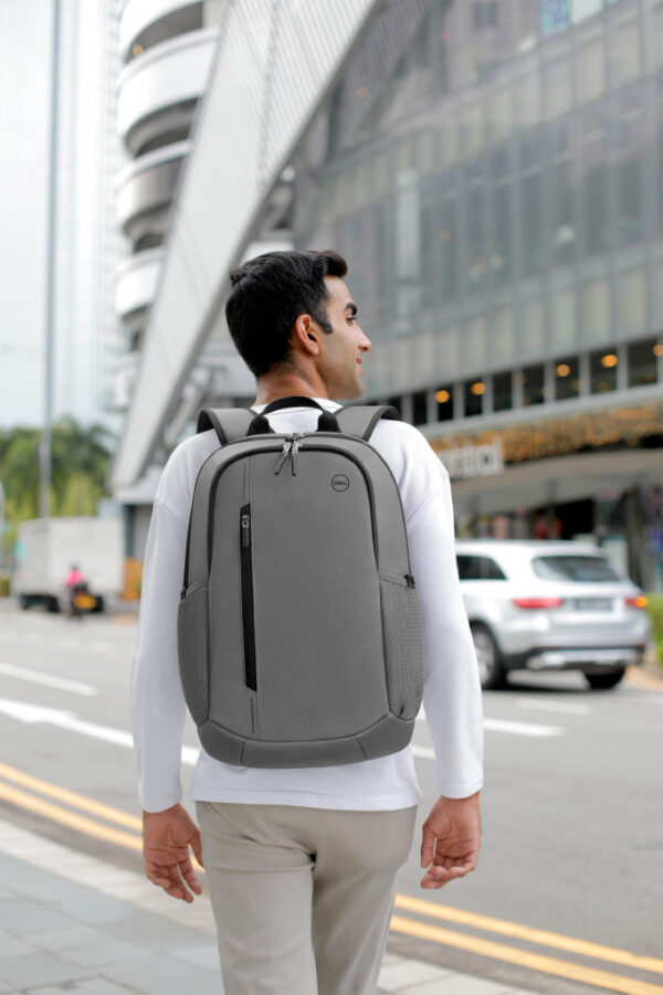 DELL EcoLoop Urban Backpack - Image 2