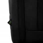 DELL Premier Briefcase 15 PE1520C - Image 5
