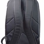 ASUS NEREUS BACKPACK 40.6 cm (16") Black - Image 2