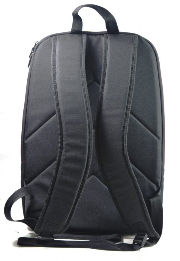 ASUS NEREUS BACKPACK 40.6 cm (16") Black - Image 2