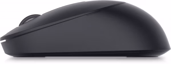 DELL MS300 mouse Office Ambidextrous RF Wireless Optical 4000 DPI - Image 4