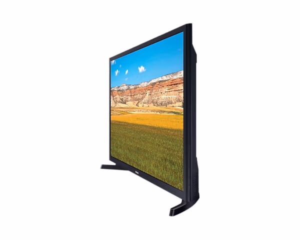 Samsung Series 4 T5300 HD Smart TV 81.3 cm (32") Wi-Fi Black - Image 4