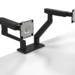 DELL Dual Monitor Arm – MDA20 - Image 14
