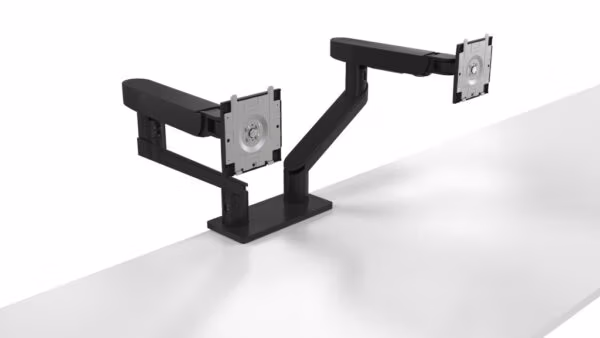 DELL Dual Monitor Arm – MDA20 - Image 18
