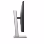 DELL Pro 24 Plus USB-C Hub Monitor P2425E computer monitor 61.1 cm (24.1") 1920 x 1200 pixels WUXGA LCD Black - Image 2
