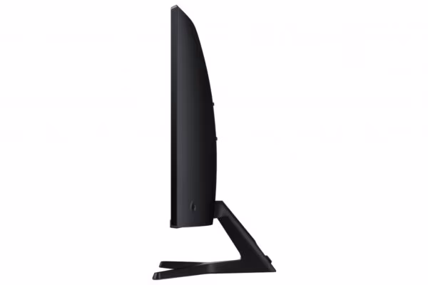 Samsung S39GD computer monitor 81.3 cm (32") 1920 x 1080 pixels Full HD LCD Black - Image 7