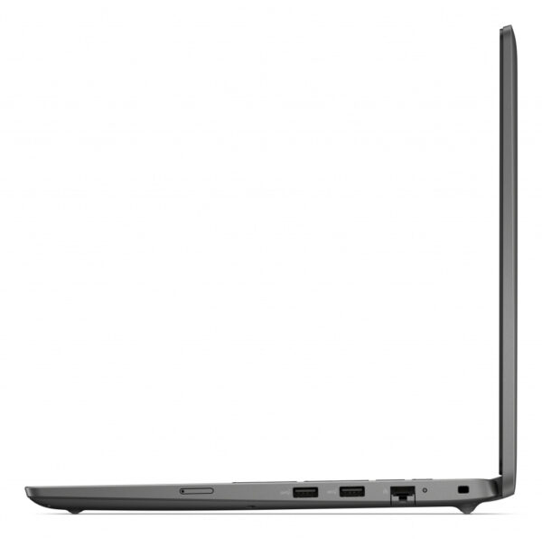 DELL Latitude 3550 Intel Core Ultra 5 125U Laptop 39.6 cm (15.6") Full HD 8 GB DDR5-SDRAM 512 GB SSD Wi-Fi 6E (802.11ax) Windows - Image 7