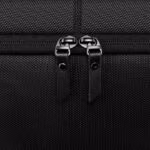 DELL Premier Briefcase 15 PE1520C - Image 7