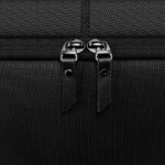 DELL Premier Briefcase 15 PE1520C - Image 7