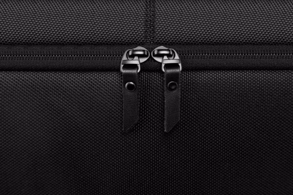 DELL Premier Briefcase 15 PE1520C - Image 7