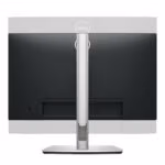 DELL P Series P2225H computer monitor 54.6 cm (21.5") 1920 x 1080 pixels Full HD LCD Black, Silver - Image 4