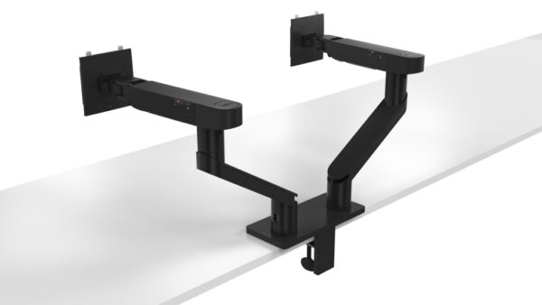 DELL Dual Monitor Arm – MDA20 - Image 12