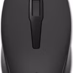 HP 150 Wired Mouse - Image 6