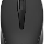 HP 150 Wired Mouse - Image 6