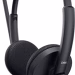 DELL Stereo Headset – WH1022