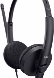 DELL Stereo Headset – WH1022