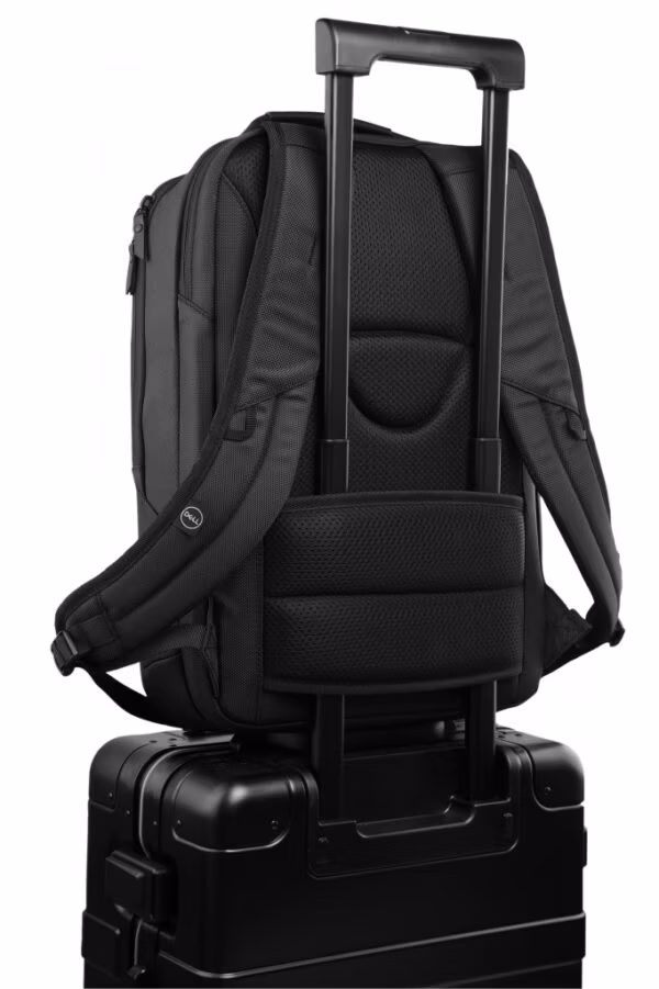 DELL Premier Slim Backpack 15 - Image 12