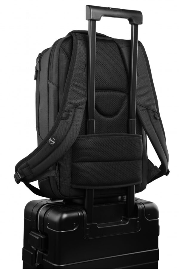 DELL Premier Slim Backpack 15 - Image 12