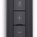 DELL Stereo Headset – WH1022 - Image 3