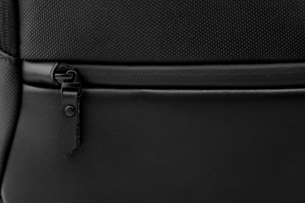 DELL Premier Briefcase 15 PE1520C - Image 6