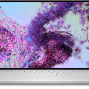 DELL XPS 9640 Intel Core Ultra 7 155H Laptop 41.4 cm (16.3") Touchscreen UHD+ 32 GB LPDDR5x-SDRAM 1 TB SSD NVIDIA GeForce RTX 4