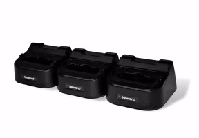 Newland ID Cradle for MT90 series Charging & USB Communication. Incl. USB charging cable. (UR90 and EX90 compatible)