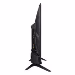 Hisense 43A4K TV 109.2 cm (43") Full HD Smart TV Wi-Fi Black 250 cd/m² - Image 6