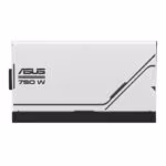 ASUS Prime 750W Gold ( AP-750G ) power supply unit 20+4 pin ATX ATX Black, White - Image 3
