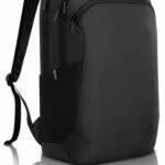 DELL EcoLoop Pro Backpack - Image 5