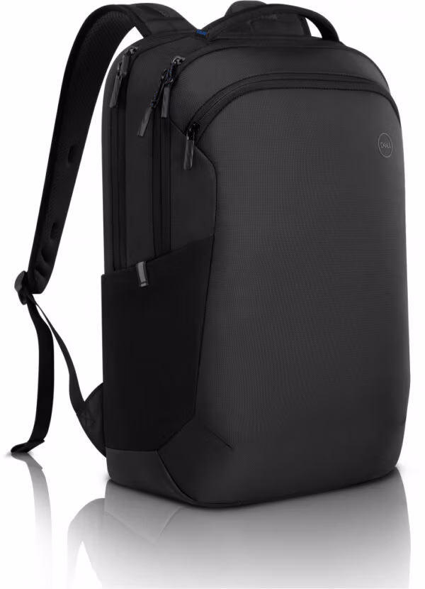 DELL EcoLoop Pro Backpack - Image 5