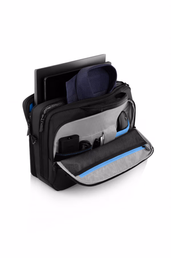 DELL Premier Briefcase 15 PE1520C - Image 10