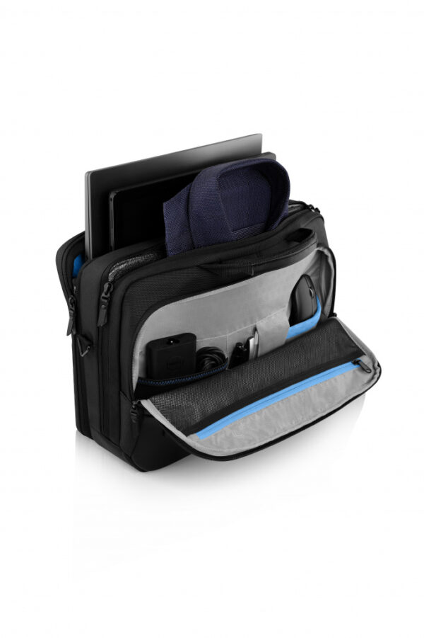 DELL Premier Briefcase 15 PE1520C - Image 10